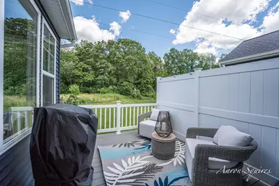 8262 Autumn Acres Drive NE, Rockford, MI 49341 - Photo 26