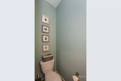 8262 Autumn Acres Drive NE, Rockford, MI 49341 - Photo 32
