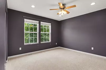 4663 Andover Woods Court, Portage, MI 49024 - Photo 14