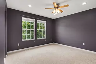 4663 Andover Woods Ct, Portage, MI 49024 - Photo 14