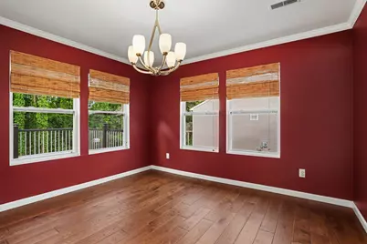 4663 Andover Woods Court, Portage, MI 49024 - Photo 8