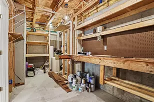 4663 Andover Woods Ct, Portage, MI 49024 - Photo 22
