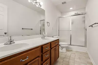 4663 Andover Woods Court, Portage, MI 49024 - Photo 18