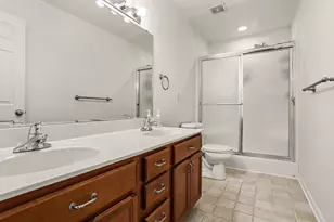 4663 Andover Woods Ct, Portage, MI 49024 - Photo 18