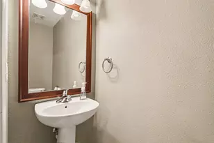 4663 Andover Woods Ct, Portage, MI 49024 - Photo 10