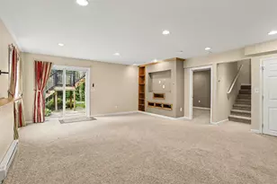4663 Andover Woods Ct, Portage, MI 49024 - Photo 20