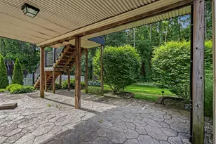 4663 Andover Woods Ct, Portage, MI 49024 - Photo 24