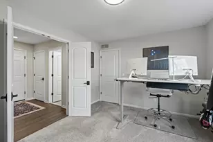 47675 Alden Terrace N, Northville, MI 48168 - Photo 22