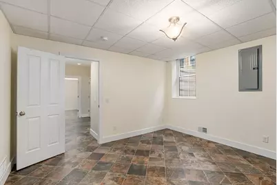 1010 Baldwin Avenue, Ann Arbor, MI 48104 - Photo 24