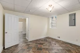 1010 Baldwin Ave, Ann Arbor, MI 48104 - Photo 24