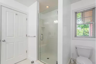 1010 Baldwin Avenue, Ann Arbor, MI 48104 - Photo 16