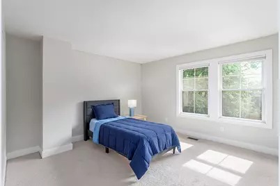 1010 Baldwin Avenue, Ann Arbor, MI 48104 - Photo 18