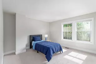 1010 Baldwin Ave, Ann Arbor, MI 48104 - Photo 18