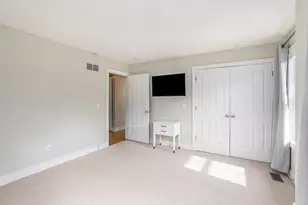 1010 Baldwin Ave, Ann Arbor, MI 48104 - Photo 22