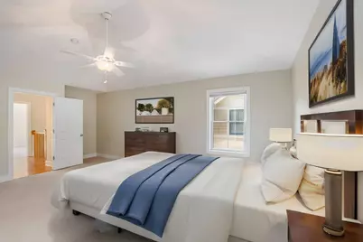 1010 Baldwin Avenue, Ann Arbor, MI 48104 - Photo 12