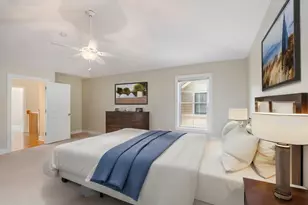 1010 Baldwin Ave, Ann Arbor, MI 48104 - Photo 12