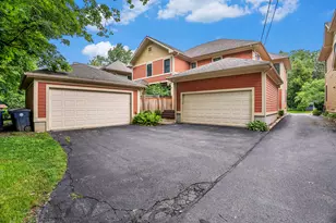 1010 Baldwin Ave, Ann Arbor, MI 48104 - Photo 32