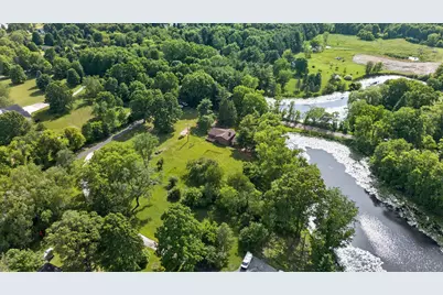 2717 Fishbeck Road, Howell, MI 48843 - Photo 68