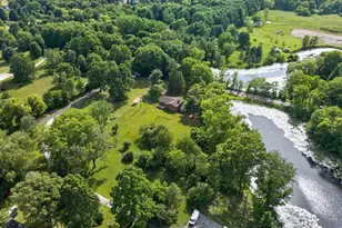 2717 Fishbeck Rd, Howell, MI 48843 - Photo 68