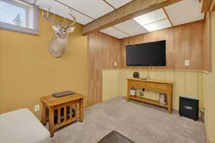 2717 Fishbeck Rd, Howell, MI 48843 - Photo 48