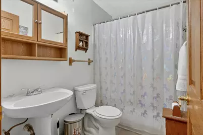 2717 Fishbeck Road, Howell, MI 48843 - Photo 30