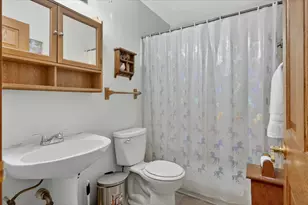2717 Fishbeck Rd, Howell, MI 48843 - Photo 30
