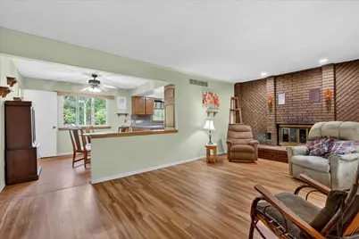 2717 Fishbeck Road, Howell, MI 48843 - Photo 12