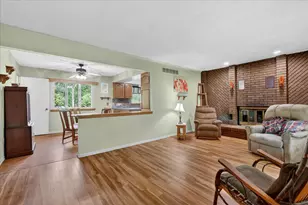 2717 Fishbeck Rd, Howell, MI 48843 - Photo 12