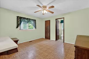 2717 Fishbeck Rd, Howell, MI 48843 - Photo 34