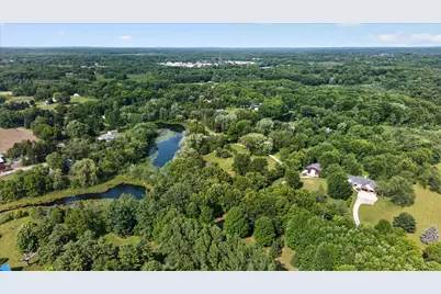 2717 Fishbeck Road, Howell, MI 48843 - Photo 64