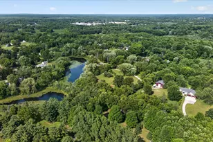 2717 Fishbeck Rd, Howell, MI 48843 - Photo 64