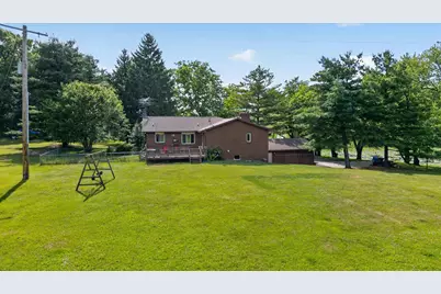 2717 Fishbeck Road, Howell, MI 48843 - Photo 60