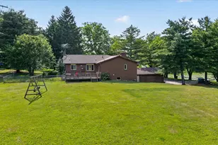 2717 Fishbeck Rd, Howell, MI 48843 - Photo 60
