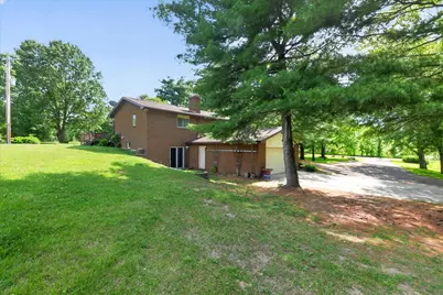 2717 Fishbeck Road, Howell, MI 48843 - Photo 50