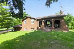 2717 Fishbeck Rd, Howell, MI 48843 - Photo 6
