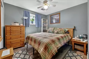 2717 Fishbeck Rd, Howell, MI 48843 - Photo 44
