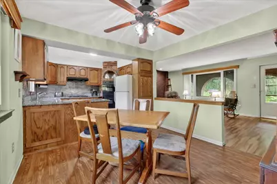 2717 Fishbeck Road, Howell, MI 48843 - Photo 14