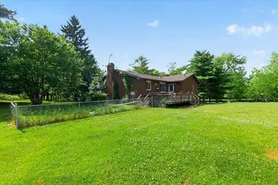 2717 Fishbeck Road, Howell, MI 48843 - Photo 54