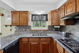 2717 Fishbeck Rd, Howell, MI 48843 - Photo 20