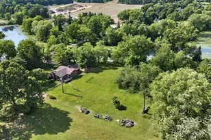 2717 Fishbeck Rd, Howell, MI 48843 - Photo 58