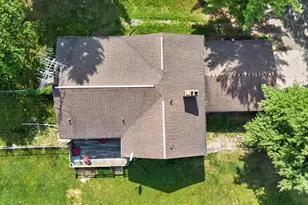2717 Fishbeck Rd, Howell, MI 48843 - Photo 62