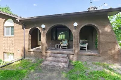 2717 Fishbeck Road, Howell, MI 48843 - Photo 8