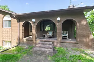 2717 Fishbeck Rd, Howell, MI 48843 - Photo 8