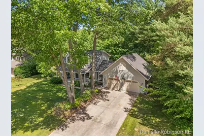 4260 Niles Avenue, Holland, MI 49424 - Photo 6