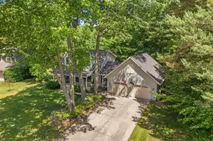 4260 Niles Ave, Holland, MI 49424 - Photo 6