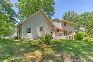 4260 Niles Ave, Holland, MI 49424 - Photo 44