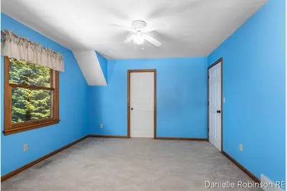 4260 Niles Avenue, Holland, MI 49424 - Photo 28