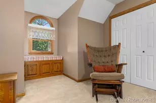 4260 Niles Ave, Holland, MI 49424 - Photo 32