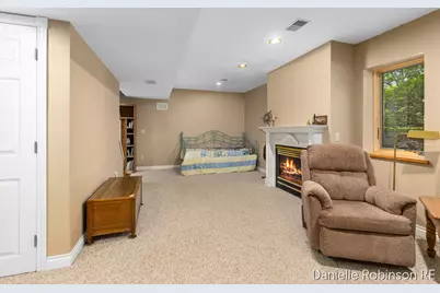 4260 Niles Avenue, Holland, MI 49424 - Photo 34