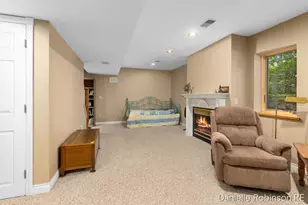 4260 Niles Ave, Holland, MI 49424 - Photo 34